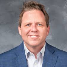 Congrats to Morgan Schroeder and Tanner Meier