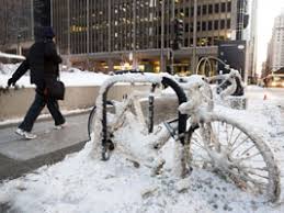 Hourly weather conditions, temperature (°f), precipitation (mm/h), wind speed (mph) Chicago S Bitter Weather Improves Snarled Airports Icy Roads Linger Chicago Business Financial News Analysis