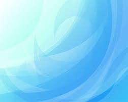 Freepik Graphic Resources For Everyone Abstract Graphic Design Backgrounds Free Graphic Design Poster Background Design