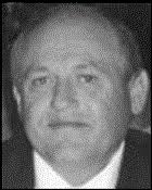 Jamil Atiyeh Obituary (2012)