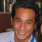 Omar Arnold A. Gepiga's Reviews