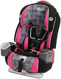 Buy now from argos 8. Argos Baby Annabell Car Seat Online Discount Shop For Electronics Apparel Toys Books Games Computers Shoes Jewelry Watches Baby Products Sports Outdoors Office Products Bed Bath Furniture Tools Hardware