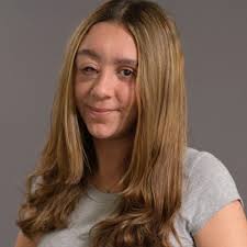 Excited to announce that I earned a spot