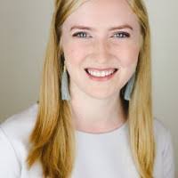 10+ "Abigail Nance" profiles