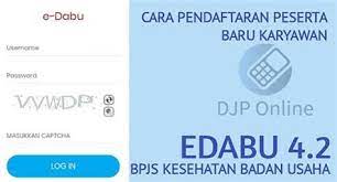 Punya kendala dengan akun bpjs kesehatan kamu? Bpjs Kesehatan Pt Megasari Kabupaten Karanganyar Bpjs Bayar Tagihan Bpjs Kesehatan Online Di Cermati Samm Roo