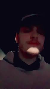 Baby Shark Gay Shark