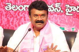 Create good names for games, profiles, brands or social networks. Talasani Srinivas Yadav Wikipedia