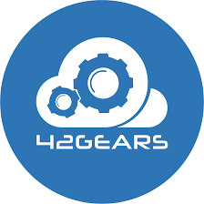 Why Am I Unable To Uninstall Some Application From My Android Phone 42gears Mobility Systems
