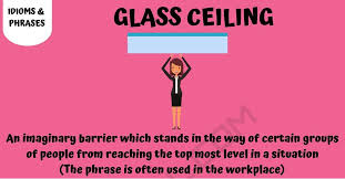 We did not find results for: Glass Ceiling Definition Origin Uses And Examples 7esl