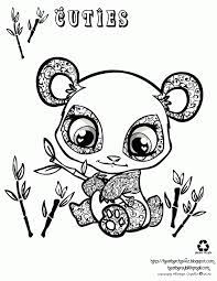 All tulamama coloring pages are easy to print, and we have a big collection to choose form. Panda Pictures Printable Coloring Home