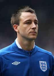 Subscribe to sky sports news: John Terry Photostream England Football Team England Football Football
