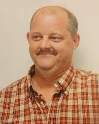 Alan Volz's Instagram, Twitter & Facebook