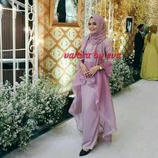 Kain katun adalah kain gorden yang paling digemari di negeri kita, sahabat 99! Harga Kain Dress Pakaian Wanita Party Dress Terbaik Juli 2021 Shopee Indonesia