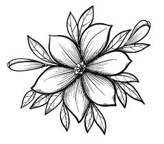 Unicorni su un arcobaleno, volanti, kawaii, realistici. Disegni Fiori E Foglie Coloring And Drawing