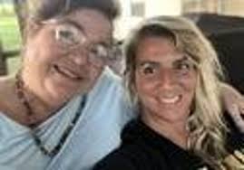 Wanda Faye Sapp Obituary March 30, 2024