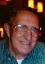 Contributions to the tribute of Daniel T. Caregnato Sr.