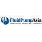 Fluid Pump Asia Lahore event image