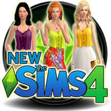 Perhaps we do not need to argue too much about the sims, the life simulation game rated as the best ever. Descargar Cheats The Sims 4 Mod And Unlimited Money Apk Descargar Dinero Ilimitado Mod Apk