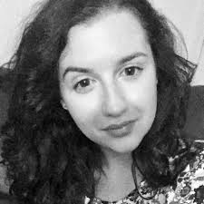 Stream allykal music