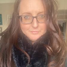 Natural Balance Massage