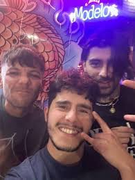 Jamie ✡︎ BOB FAN. (@mcrscookies)