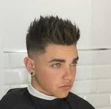 Discover 52 Hairstyles men and mens hairstyles ideas