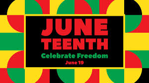 On june 19, 1865, union soldiers, led by major general gordon granger. Juneteenth Events In North Texas 2021 Nbc 5 Dallas Fort Worth