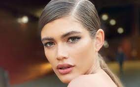 O antigo reitor da universidade de lisboa esteve na escola domingos rebelo para falar sobre o futuro da educa��o. Fuo7katj3xiwmm