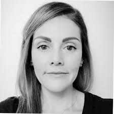 Nicole Eves Email & Phone Number