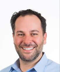 Hudson Certified Coaching Directory