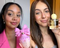 The 11 Best Jasmine Perfumes