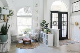 Looking for some inspiration, smart ideas and great products for every corner of your life at home? Reading Nook With Ikea Shelves House Mix