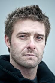 The Curious Case of Derek Gillespie