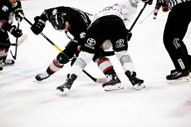 Here are a few things you should consider before coupling up, according to experts. 80 Nhl Trivia Questions And Answers That Are Seriously Cool