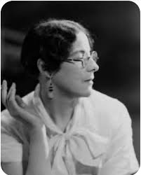 Sylvia Townsend Warner was born at Harrow