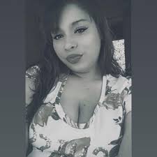 🎒📚BACK TO SCHOOL GIVEAWAY ✂️✏️ We are giving away a North Face backpack  and a $100 mastercard gift card! Perfect for all of your back to school  needs 🍎🚌📓👩🏼‍🏫 How to enter: