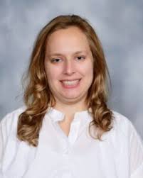 Faculty & Staff Directory