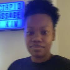 Scorpio Massage is...