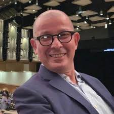 Pedro Manuel Roa Rodriguez