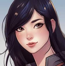 punta ako sa bahay ny0, jan nalang ako matutulog HAHAHAH follow D a i l y  Message