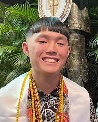 Castle Alumni/Community Association Scholarship