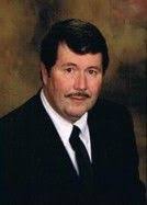 Our Advisors : Chandler Financial Group