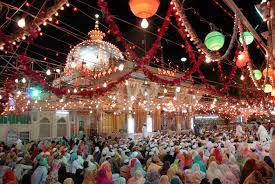 Biwi shab ki dargah read more. Ajmer Wallpapers Wallpaper Cave