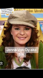 Darius Mccrary and Sidney Starr