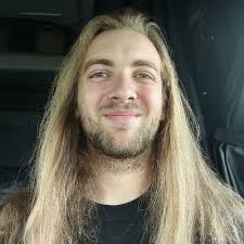 The Truckload Carriers Association, Schneider, Love's Travel Stops,  Owner-Operator Independent Drivers Association, and Averitt Express are  featured in this week's Five Good Things.