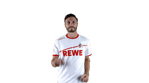 Bu kategoride sadece bir dosya bulunmaktadır. Soccer Celebration Sticker By 1 Fc Koln For Ios Android Giphy