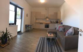(hier sind die nebenkosten besonders hoch, weil die kosten für küche, bad und flur auf das eine zimmer umgelegt werden müssen). Friederike Wohnung Papenburg