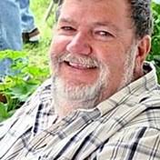 Mcquarrie Family Obituaries