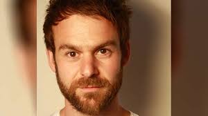 Class ceiling: Dr Sam Friedman talks to Oven-Ready HR