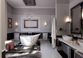 Pada model kamar mandi ruangan kecil /minimalis ini terdapat 3 bagian ruangan yaitu: 50 Desain Kamar Mandi Minimalis Yang Bisa Kamu Coba